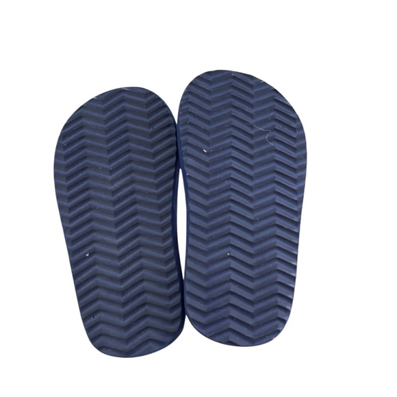 Kids Girl Size 3 Shoes Bundle Sandals Carters Koala Kids Oshkosh - Picture 16 of 16